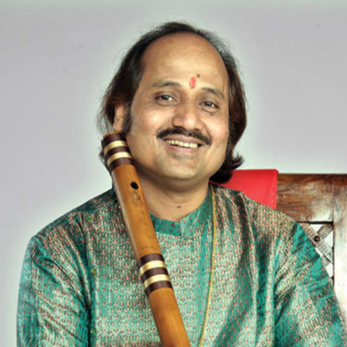 Ronu Majumdar