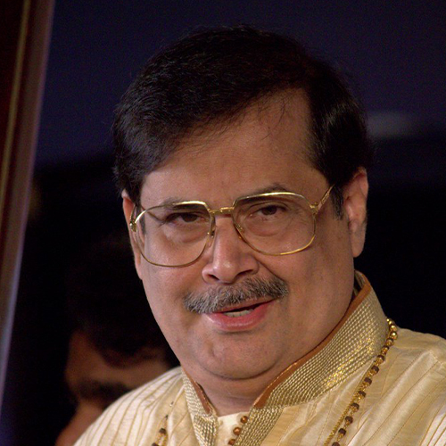Ajoy Chakrabarty