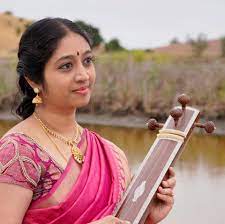 Aishwarya Srinivas