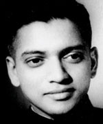 D V Paluskar