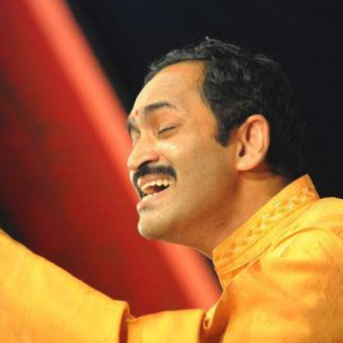 Pattabhiram Pandit