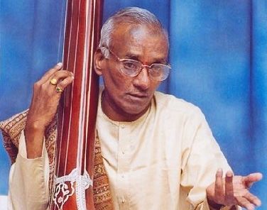 Anant Terdal