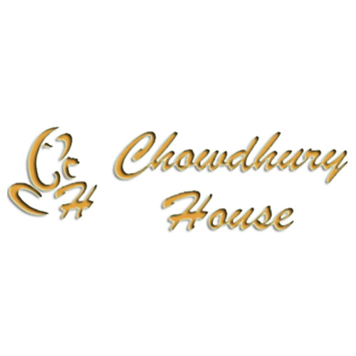 Chowdhury House