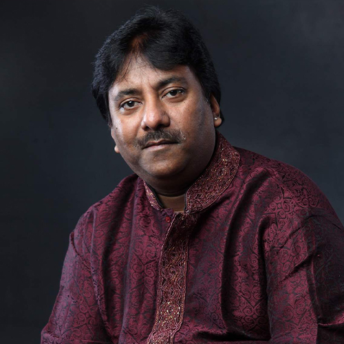 Rashid Khan