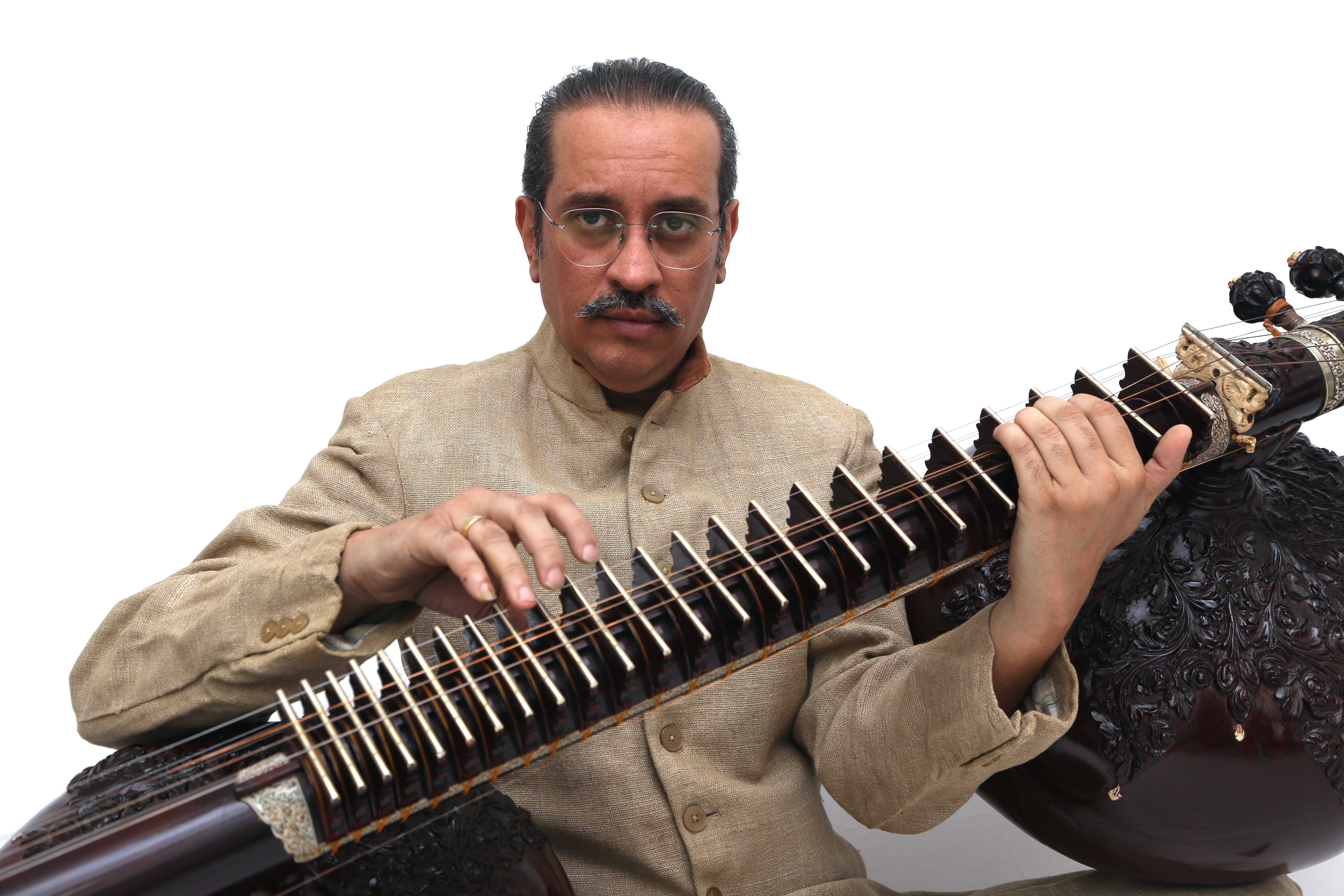 Mohi Bahauddin Dagar