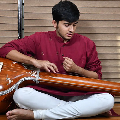 Anirudh Aithal