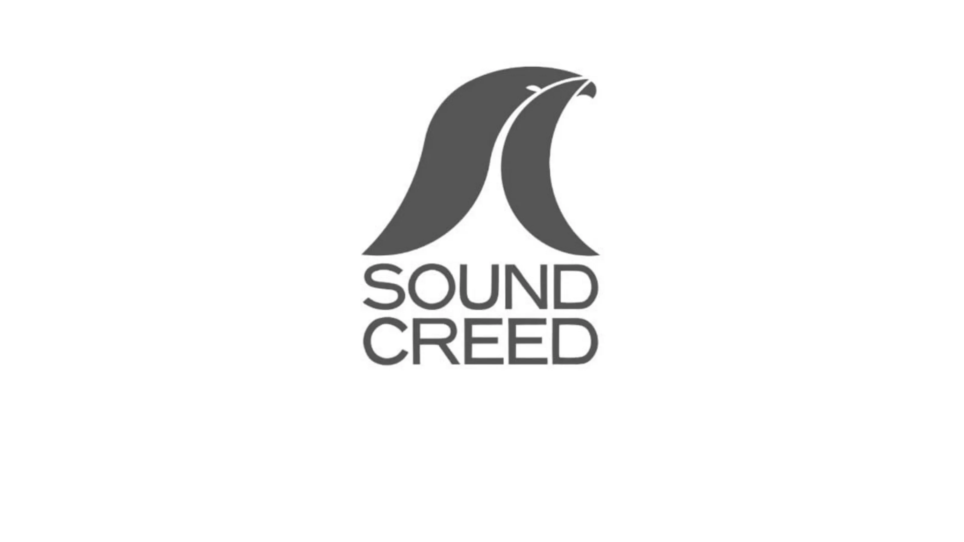 Sound Creed