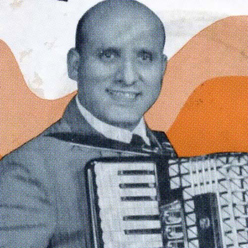 V Nataraja Mudaliar