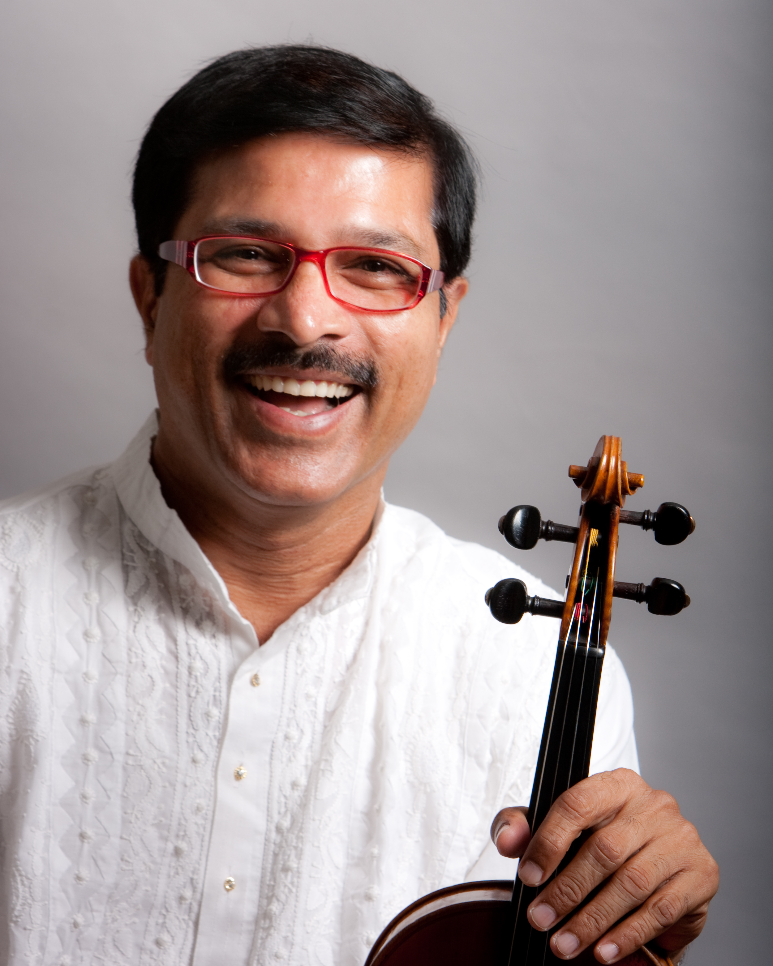 M S N Murthy