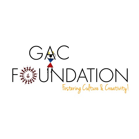 GAC Foundation