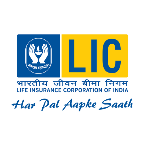 LIC 
