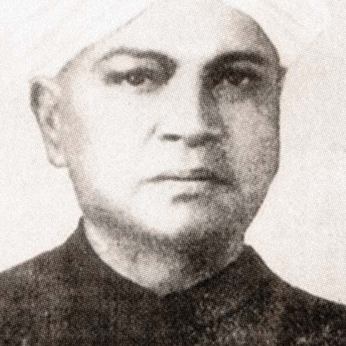 S Narayana Iyer