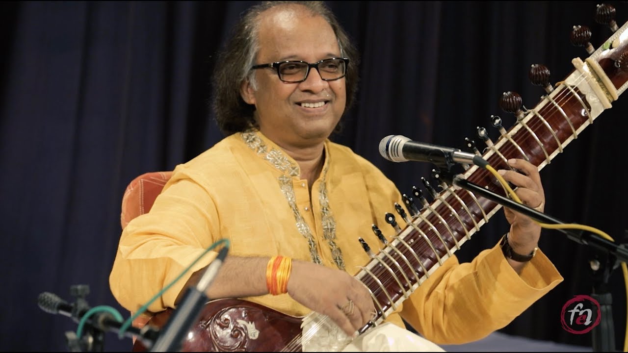 Nayan Ghosh