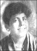 SG Kittappa 