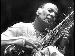 Vilayat Khan