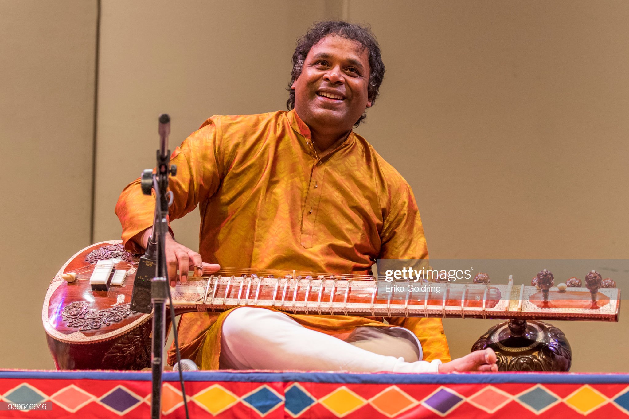  Gaurav Mazumdar