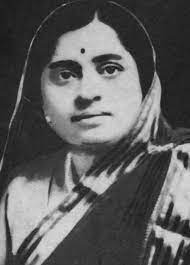 Kesarbai Kerkar