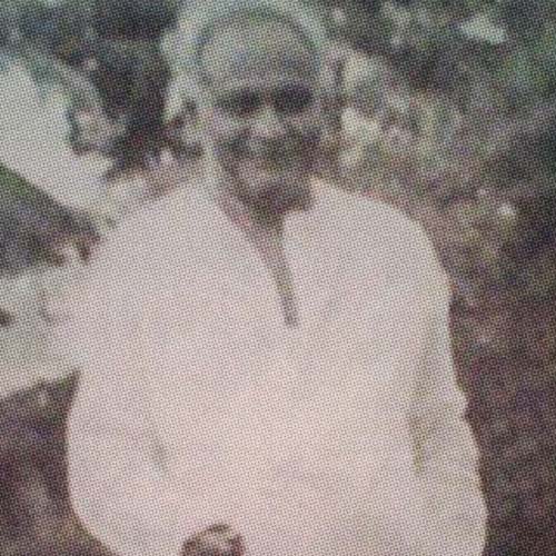 Addhanki Sree Ramamoorthy