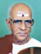 R R Keshavamurthy