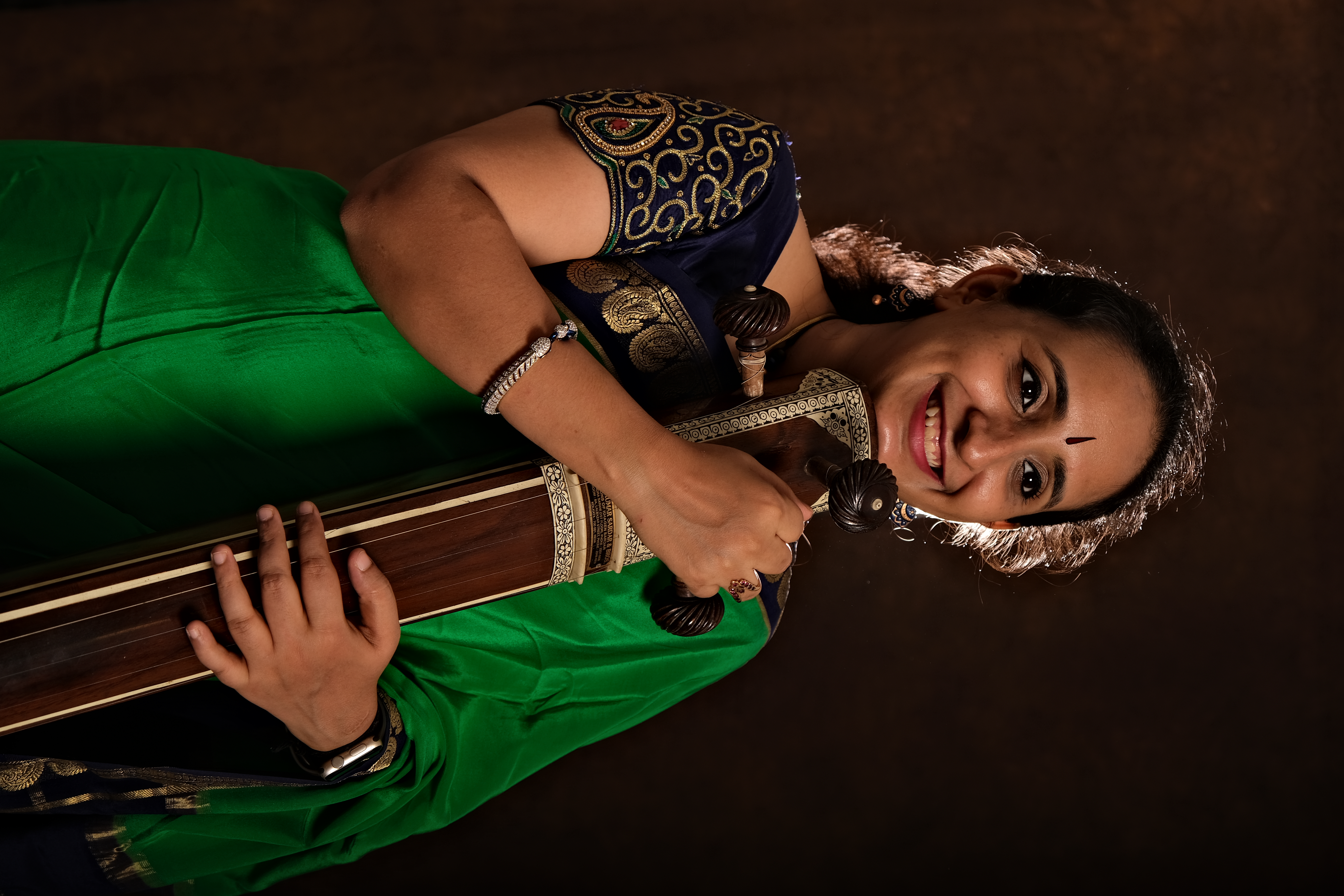 Aishwarya Shankar