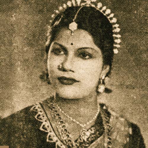 P A Periyanayaki