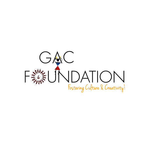 GAC Foundation