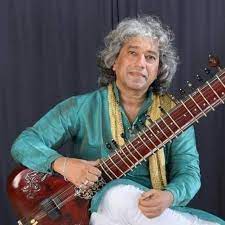 Chhote Rahimat Khan
