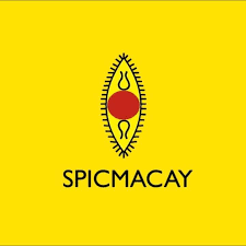 SPIC MACAY