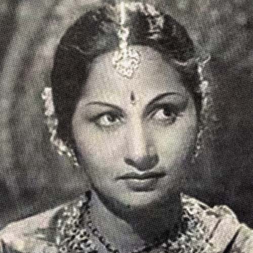 P Kannamba