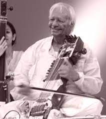 Ram Narayan