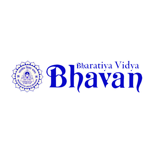 Bharatiya Vidya Bhavan, Chennai