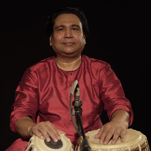 Rashid Mustafa Thirakwa
