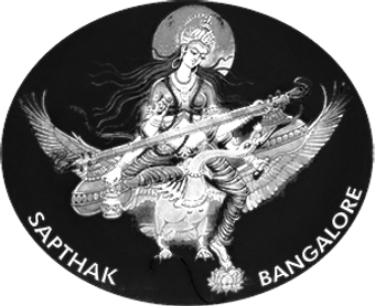 Sapthak