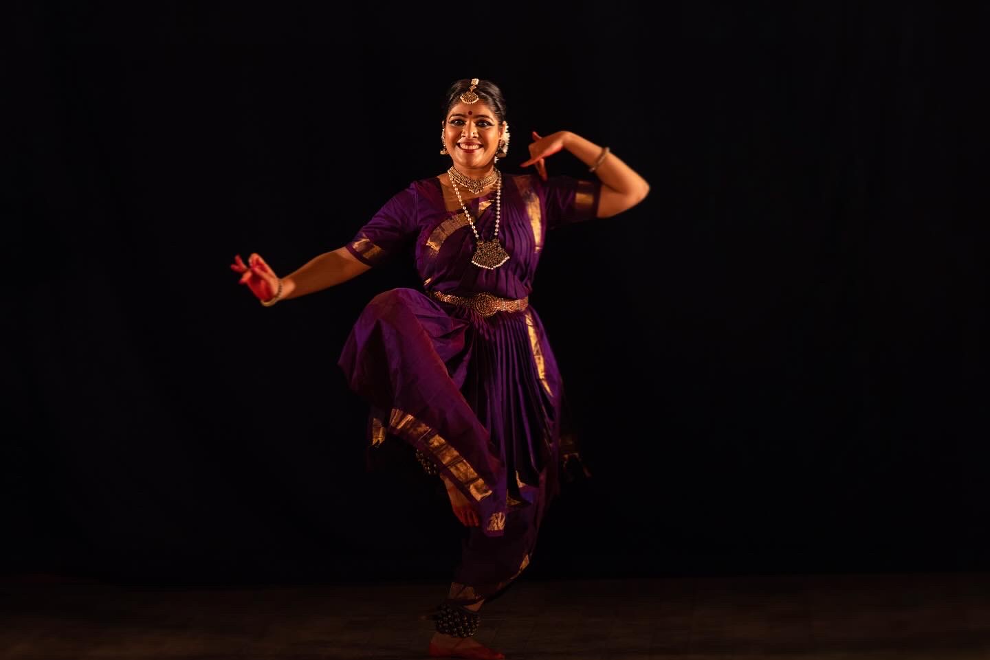 Shruti Subhash Tekawade