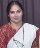 Dr.Karuna Vijayendra
