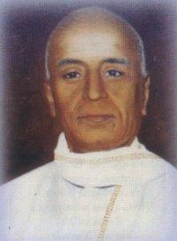 Musiri Subramania Iyer