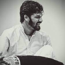 Sumesh Narayanan