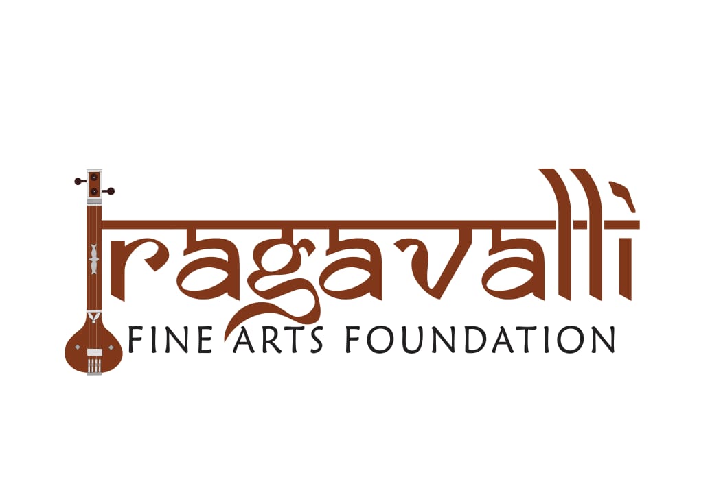 Ragavalli Fine Arts Foundation
