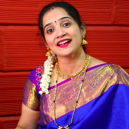 Divya Giridhar