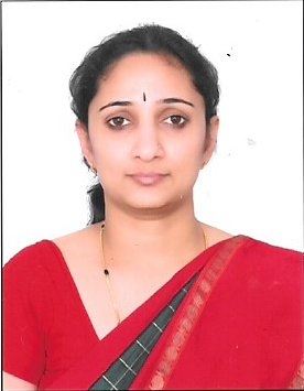 Sreelalitha Rupanagudi