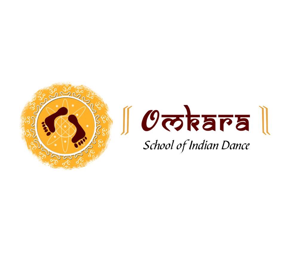 Omkara School of Indian Dance