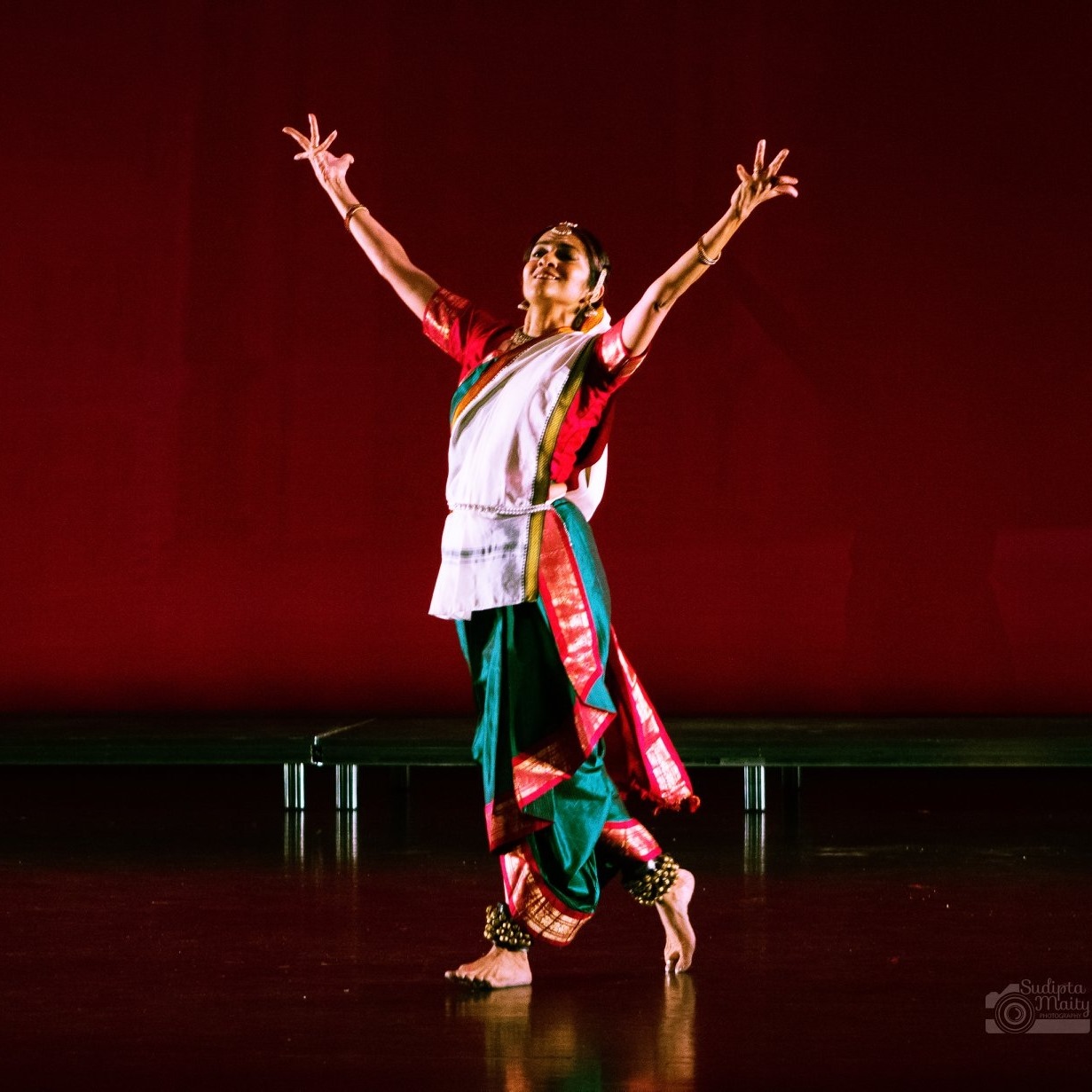 Nitya Nritya Foundation