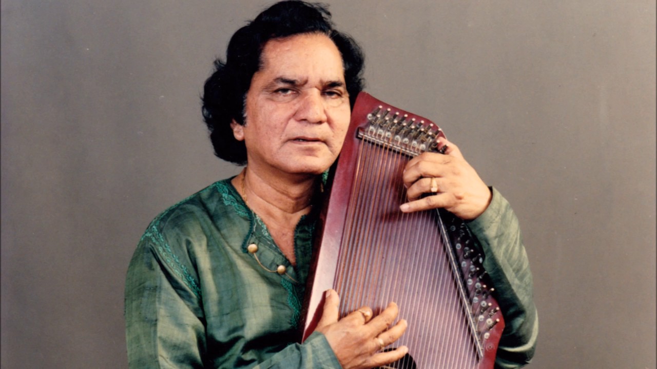 Jagdish Prasad 