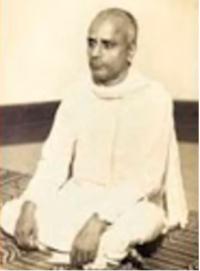 Nagercoil Ganesa Iyer