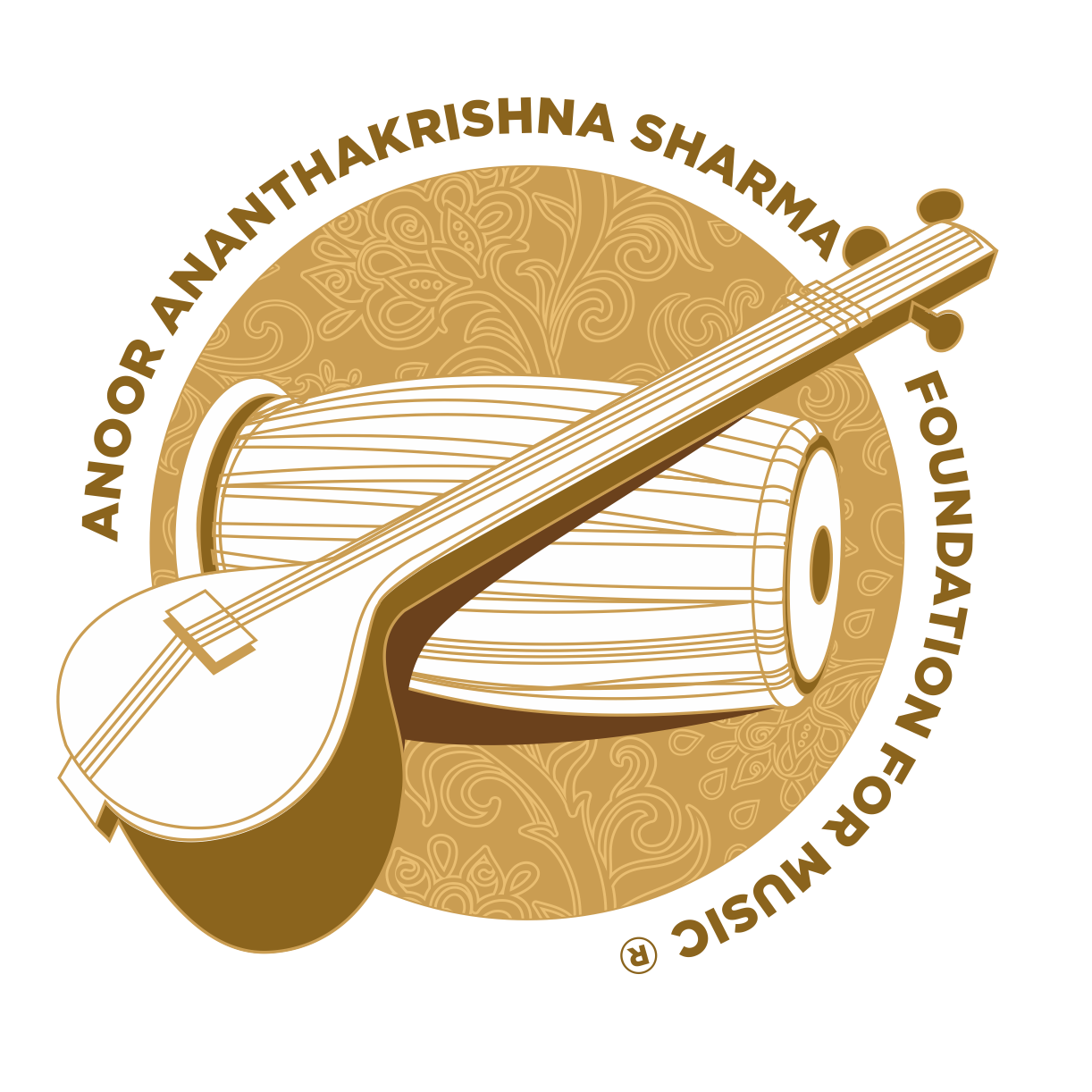 Anoor Ananthakrishna Sharma Foundation for Music
