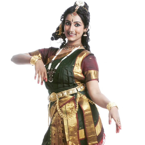 Deeksha Shastry