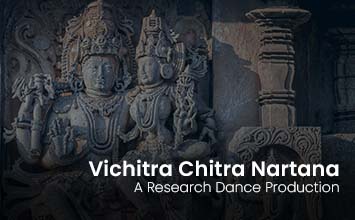 Vichitra Chitra Narthana