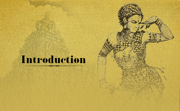 Introduction - Bhadrachala Ramadasu Charitramu