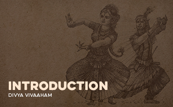Introduction - Divya Vivaaham