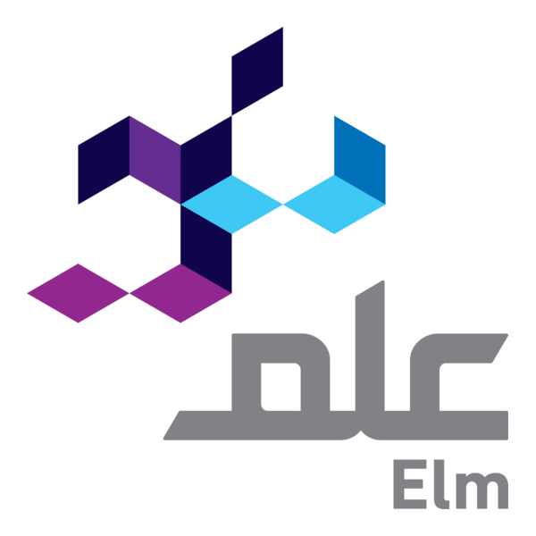 Elm Company